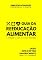 Livro Guia da Reeducação Alimentar: A Verdade do Que Realmente Funciona (1)