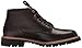 Cole Haan Men's GRANTLAND Chukka Boot, Java wp, 9.5 Medium US