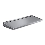 Brydge Stone Pro 12-Port Thunderbolt 4 Docking