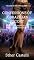 Livro Confessions of a Brazilian Escort - Volume 10 - The Rave Client: Intense stories, inspired by real experiences of a secret life