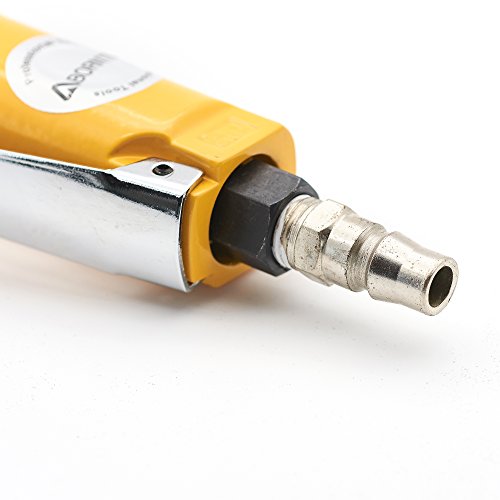 3 Ratchet+Wrench+Pneumatic+Spanner+Industrial