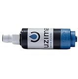 Uzima UZ-1 Water Filter Cartridge Replacement for
