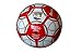 Arsenal Authentic Official Licensed Soccer Ball Size 2 (Youth) -002