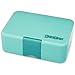 YUMBOX MiniSnack Leakproof Snack Box (Surf Green)