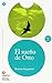 LEER EN ESPAÑOL NIVEL 1 EL SUEÑO DE OTTO + CD (Leer en Espanol Level 1) (Spanish Edition)