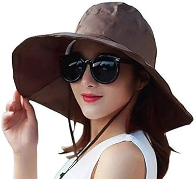 rain hat women uk