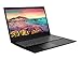 Lenovo IdeaPad S145 2019 Premium 15.6″ FHD Laptop Computer,AMD Ryzen 5-3500U 2.0 GHz, AMD Radeon Vega 8, 12GB RAM, 512GB SSD ,Wi-Fi, Bluetooth, Webcam, HDMI, Windows 10 / 500GB External HDDthumb 3