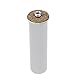 CAMVATE Bushing Adapter 1/4