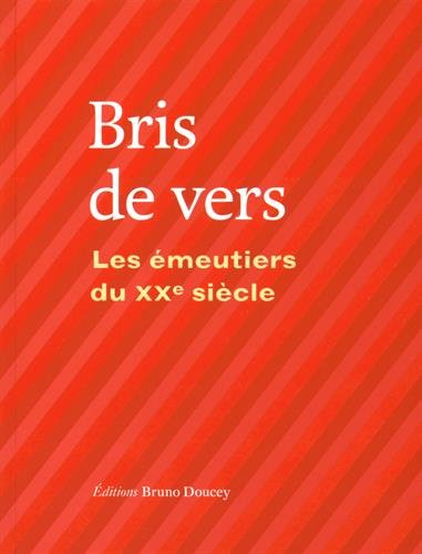 Bris de vers