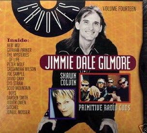 LYTLE,JOHNNY - Loop New & Groovy - Amazon.com Music