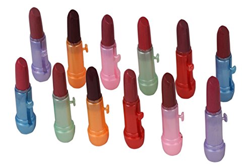 ads mini lipstick set