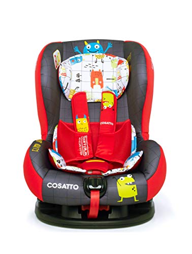 cosatto skippa fix spectroluxe