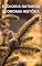 Livro ECOLOGIA NATUREZA ECONOMIA HISTÓRIA