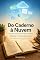 Livro Do Caderno à Nuvem: Tecnologia para o pequeno negócio — para o dono que anota tudo à mão