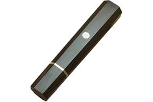 Knife Handle DIY Replacement Knife Handle Japanese Style Knife Handle Wooden Chef Knife Handle Retro Knife Handle Replacement