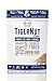 Organic TigerNut Flour 1lb | Gluten-Free | Nut-Free | Paleo Friendly | Resistant starch | Prebiotic Fiber | Vegan| Tigernuts fueled 80% of our pre-human ancestors' diet about two million years ago