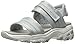 Skechers Cali Women's D'lites Wedge Sandal
