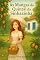 Livro As Mangas do Quintal da Sinhazinha