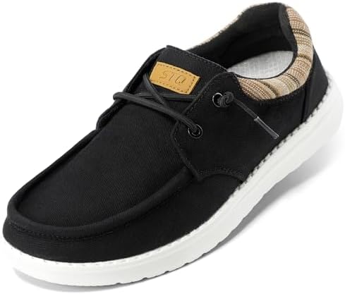 Roper Daisy slip on shoes! Women’s 9 Amazon.com | ROPER Womens Daisy Southwest Slip On Flats  main image 4