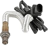 Bosch 17447 Premium Original Equipment Oxygen