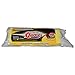 Quickie Jumbo Sponge Mop Refill - Works on Any Type J Mop (Pack of 3)