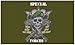 US Special Forces Flag 3 x 5 Brand NEW USA Military 3x5