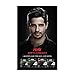 Brylcreem Hairfall Protect Hair Styling Cream, 75g
