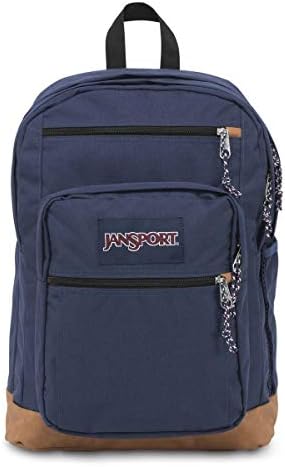 backpack lululemon diaper bag Lululemon - New Parent Backpack 17L, Lavender Lux/Sheer Oak