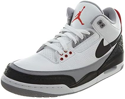 air jordan 3 retro tinker red