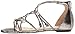 Ivanka Trump Women's Chaley2 Flat Sandal