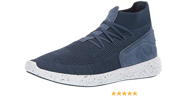 puma speed cat wings monaco