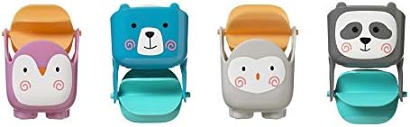 tommee tippee super spinners