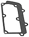 Sierra 18-2886-9 Marine Cover Plate Gasket - Pack of 2