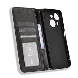 Kukoufey Compatible with ITEL A50C Phone Protective