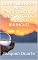Livro DER ZAUBER DER WELT (ZWEISPRACHIG)- O ENCANTO DO MUNDO (BILINGUE)