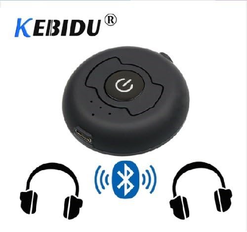 bluetooth two speakers simultaneously