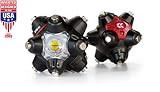 STKR Concepts Light Mine Professional 250 Lumens- Hands Free LED Flashlight