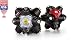 STKR Concepts Light Mine Professional 250 Lumens- Hands Free LED Flashlight primary