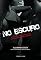 Livro No Escuro