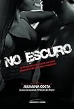 No Escuro (Portuguese Edition)