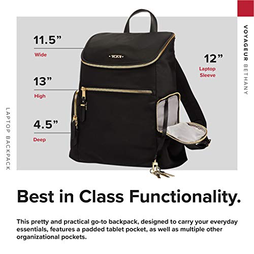 tumi voyageur bethany