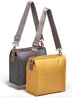 u konserve insulated lunch tote