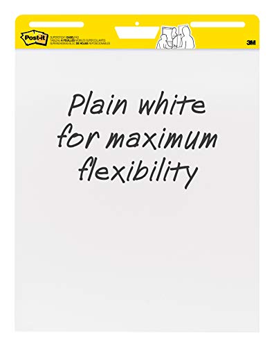 2 Post+Sticky+559VAD4PK+Premium+Sticking