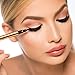 GrandeLINER Lash Boosting Eyeliner