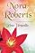 Livro Lírio Vermelho (Trilogia das flores Livro 3)