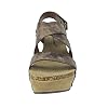 Pierre-Dumas-Womens-Hester-5-Vegan-Leather-Strappy-Wedge-Sandals