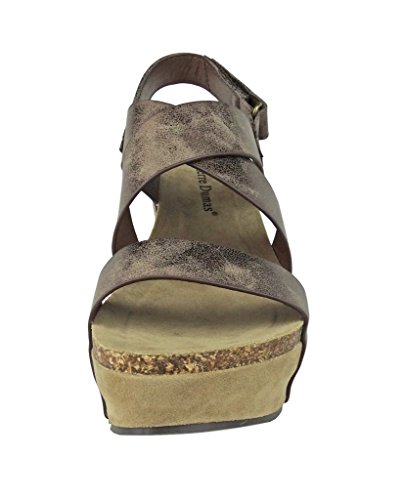 Pierre-Dumas-Womens-Hester-5-Vegan-Leather-Strappy-Wedge-Sandals