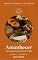 Livro Amanhecer: Café da manhã de comida de verdade: 38 receitas com ingredientes frescos, farinhas integrais e mel (Comida de Verdade, o Dia Inteiro Livro 1)