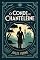 Livro O conde de Chanteleine
