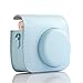 Tree New Bee TNB-CASEBLUE Fujifilm Instax Groovy Camera Case, Blue